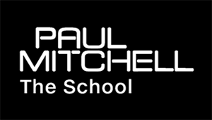 Paul Mitchell Schools catalog